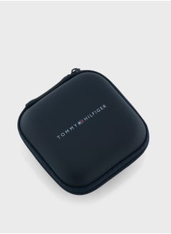 TOMMY HILFIGER Toggle Heart Necklace  - Image 4