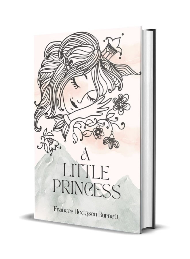 A Little Princess