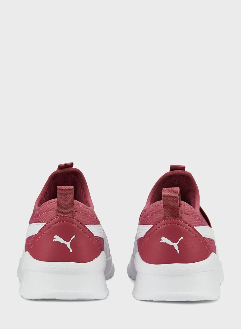 PUMA Anzarun Lite Slip Ons