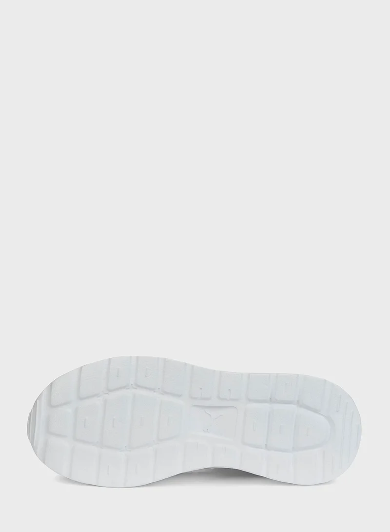PUMA Anzarun Lite Slip Ons