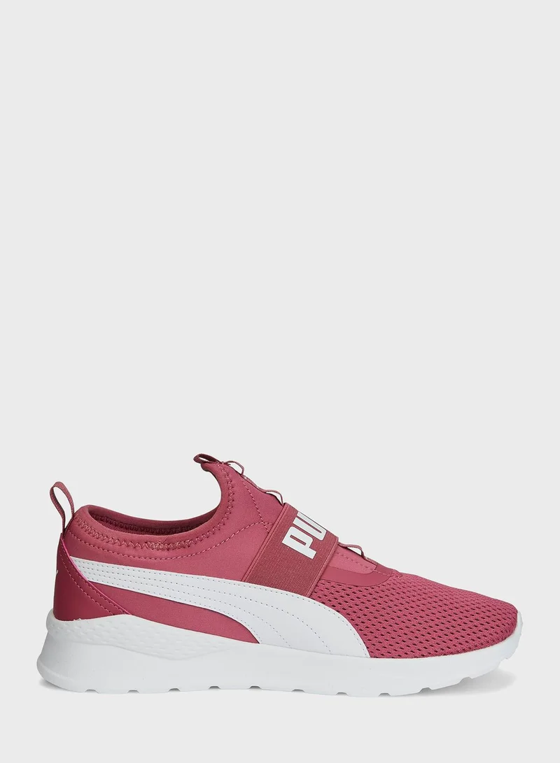 PUMA Anzarun Lite Slip Ons