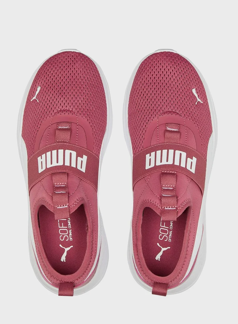 PUMA Anzarun Lite Slip Ons