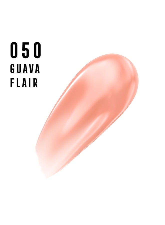 Max Factor 2000 Calorie Lip Glaze - Lip Gloss - Image 3