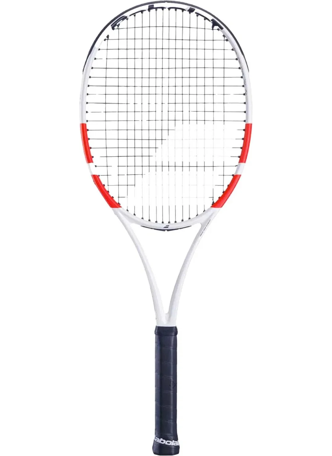 BabolaT Ps 98 16/19 Gen4 U