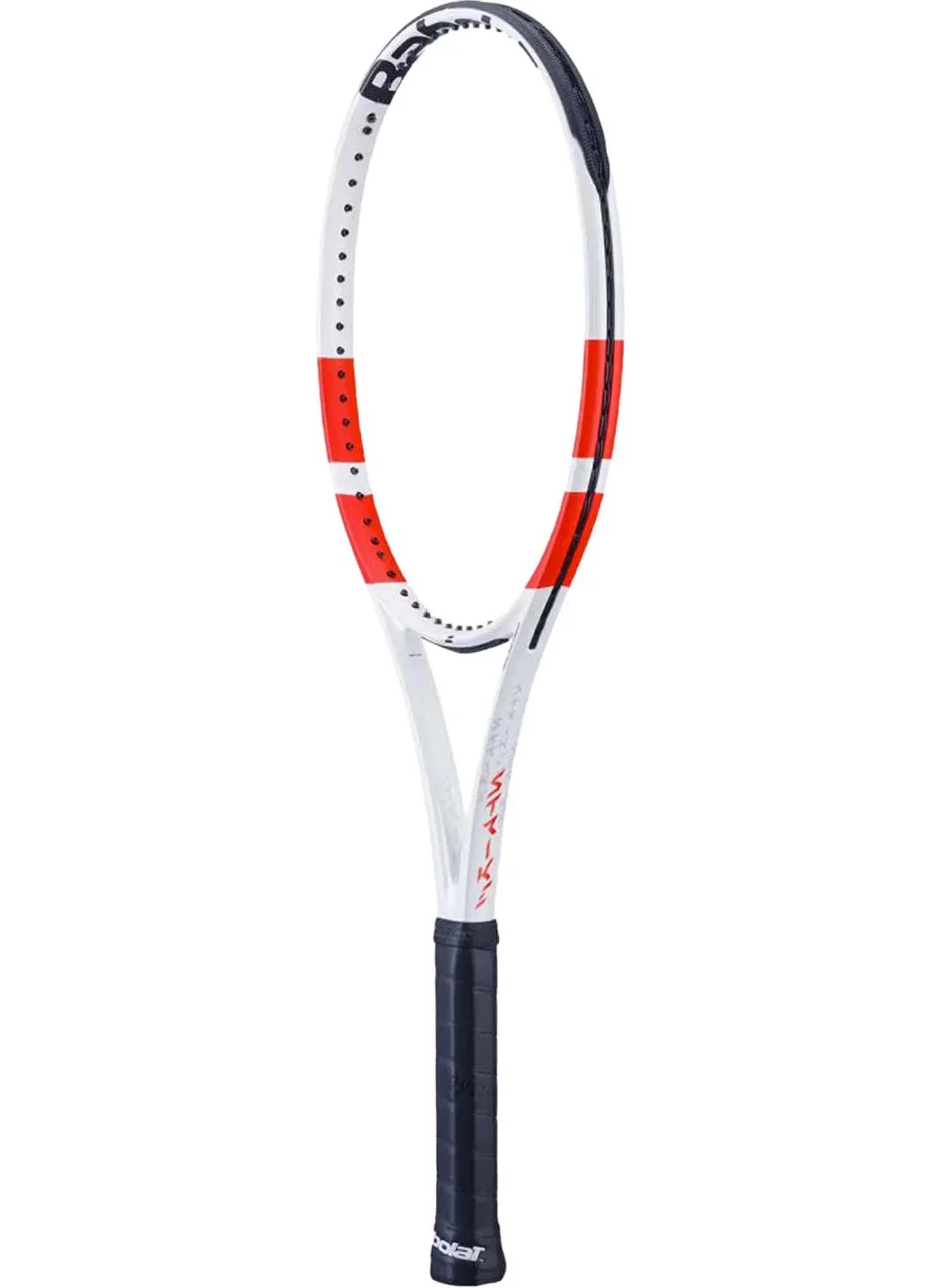 BabolaT Ps 98 16/19 Gen4 U