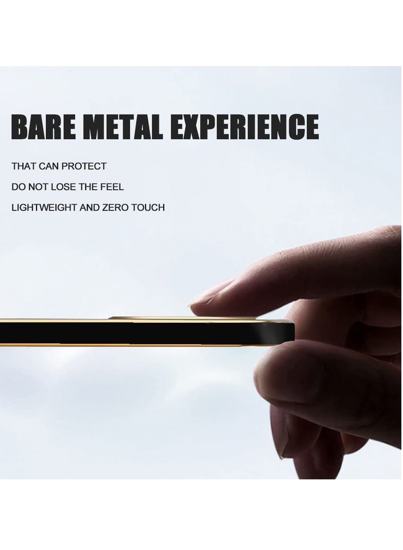 الدخن بوكو F5 5G / Redmi Note 12 توربو 5G الهاتف المحمول شل - Image 3