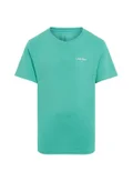 Calvin Klein Jeans Bahama Green