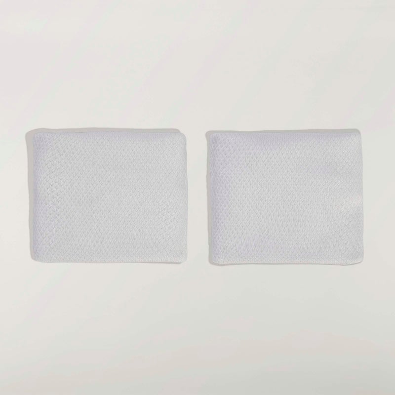 Adidas Tennis Y-3 Small Wristbands - Image 3