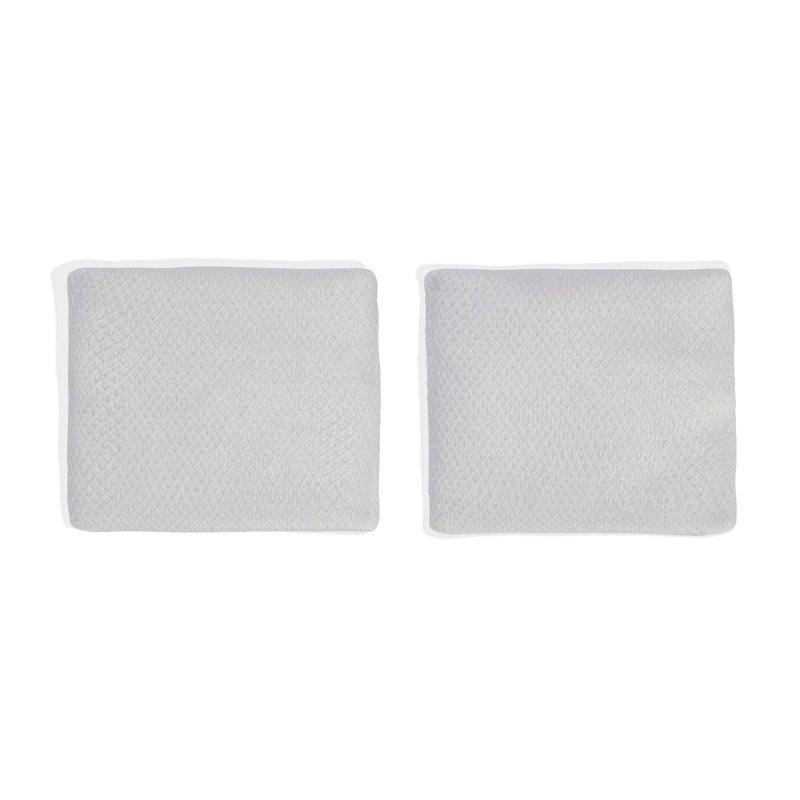 Adidas Tennis Y-3 Small Wristbands - Image 4