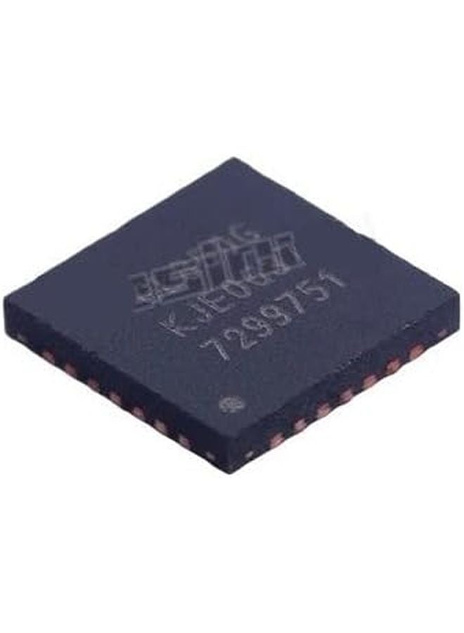 GL3523 0NY30 QFN48 USB Hub Controller Chip 5 PCS GL850H GL850G GL852G OFN28 - Image 1
