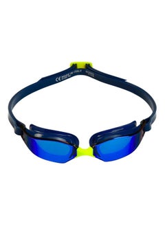 AQUASPHERE Xceed Adult Swimming Goggles  - Image 1