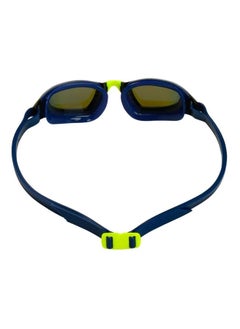 AQUASPHERE Xceed Adult Swimming Goggles  - Image 2