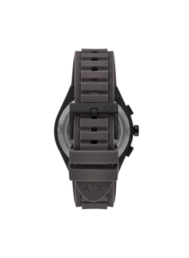 Armani Exchange Analogue Watches