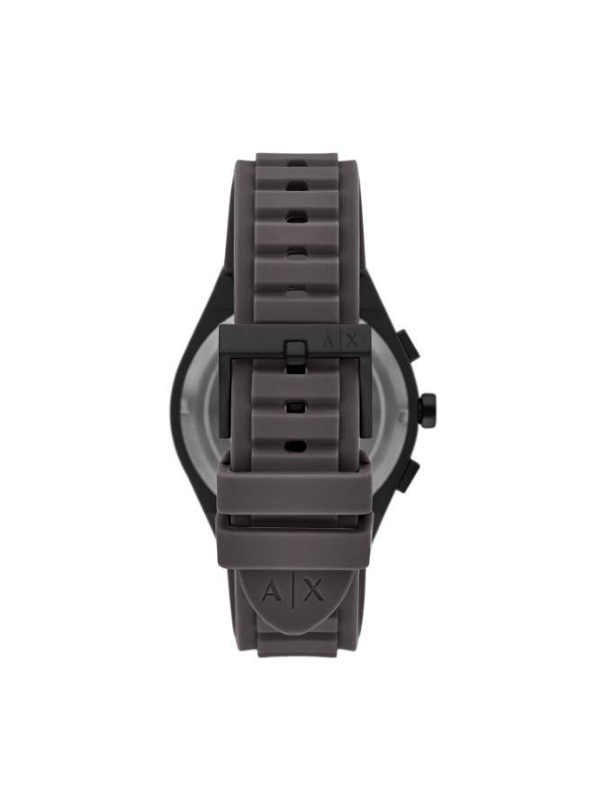 Armani Exchange Analogue Watches - Image 2