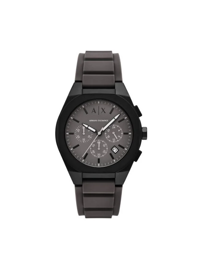 Armani Exchange Analogue Watches
