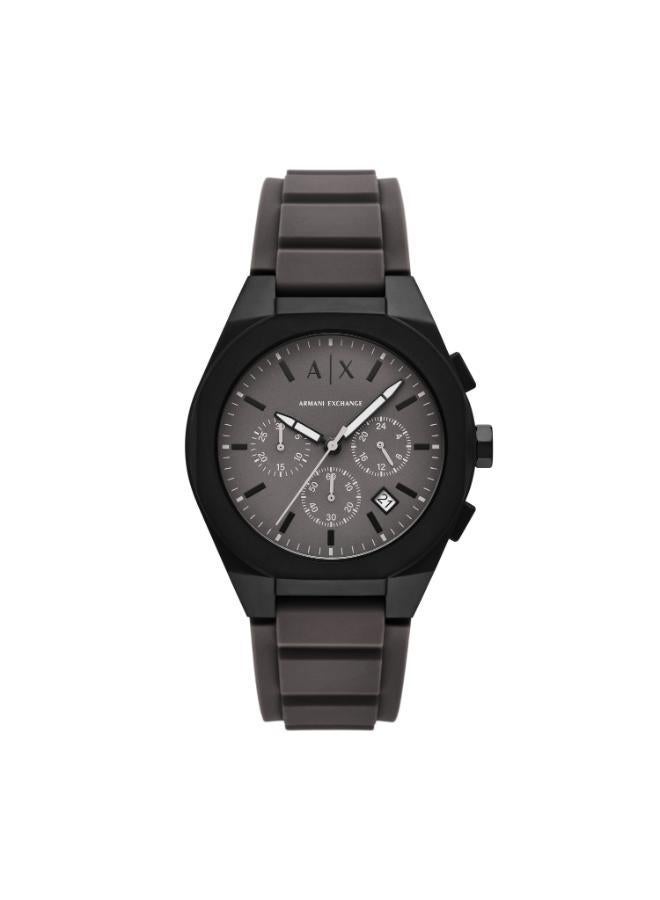 Armani Exchange Analogue Watches - Image 1