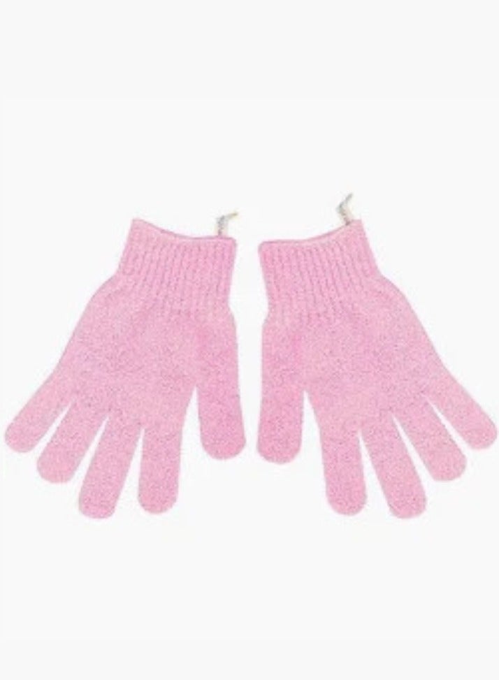 VATERA VATERA moisturizing gel gloves for hands that can be used up to 40 times and are suitable for use with smartphones. - Image 5