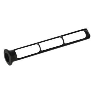 GM Parts Genuine 1575209 Air Conditioning Thermal Expansion Valve Screen