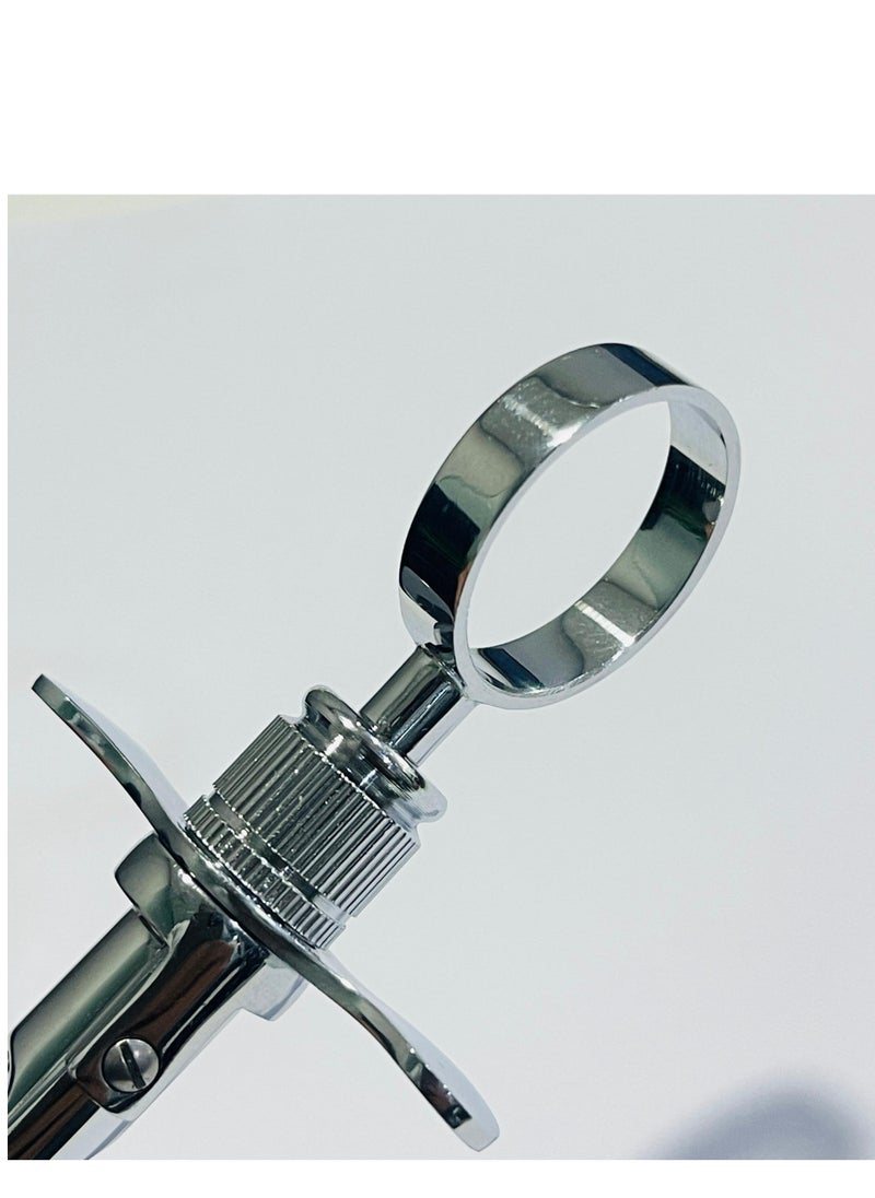 Himmel Tek - Dental Syringe - Image 1