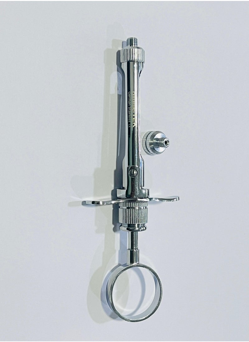 Himmel Tek - Dental Syringe - Image 1