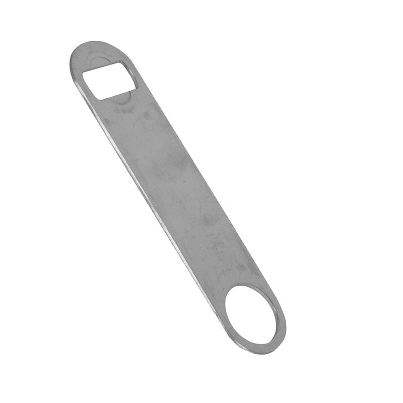 Excellante Flat Bottle Opener