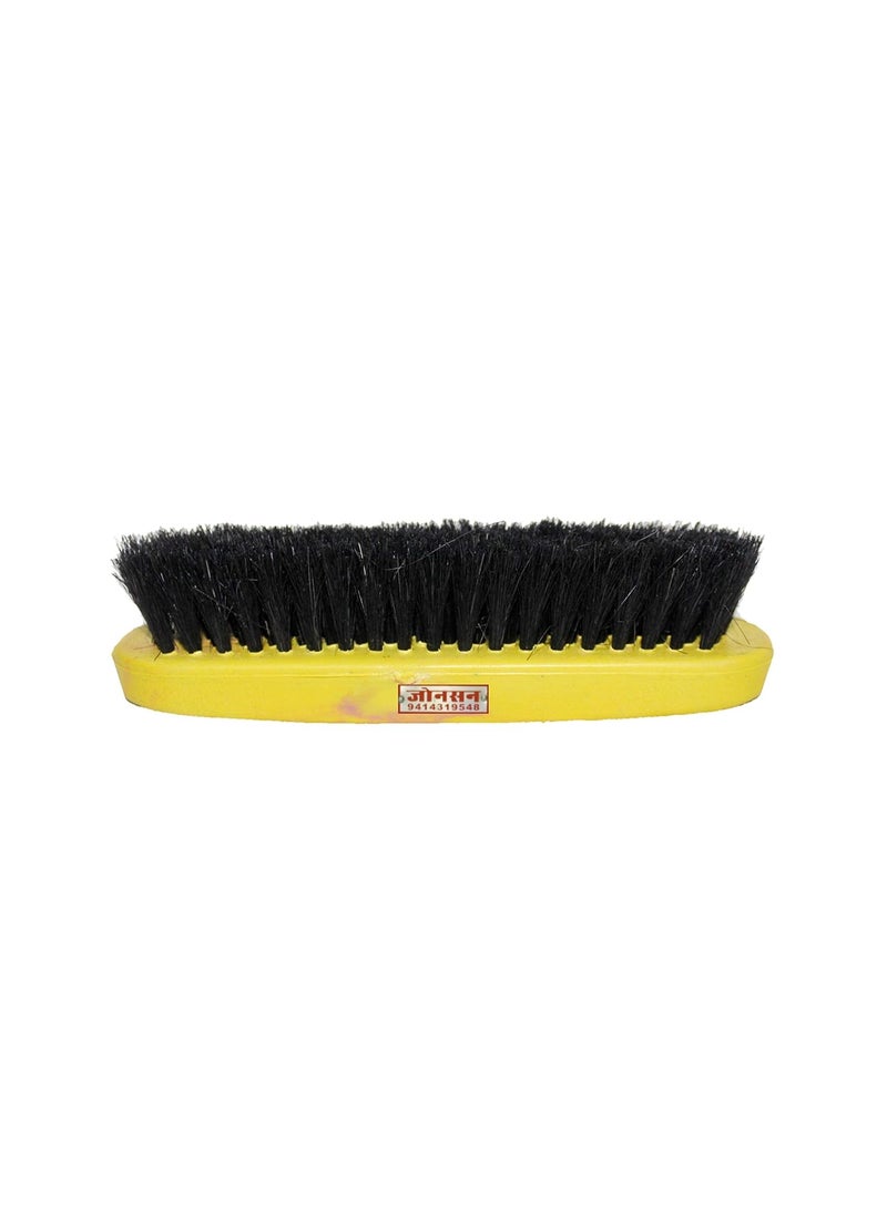 ACHALNATH TOOLS Achalnath Tools Table Brush for Cleaning Silver or Gold Particles Clean Tables Corner Areas or Other Dynamic Uses  - Image 3