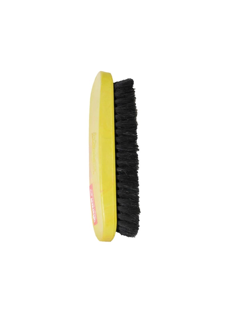 ACHALNATH TOOLS Achalnath Tools Table Brush for Cleaning Silver or Gold Particles Clean Tables Corner Areas or Other Dynamic Uses  - Image 2