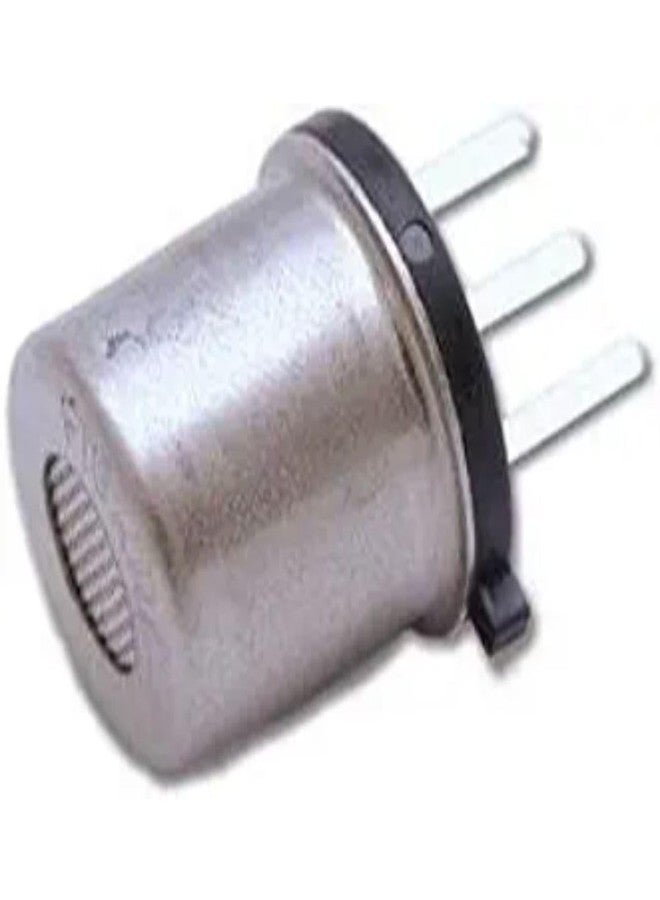 CPS Products EMOS2 Replacement Sensor for LS1 and LS2 Multi Tester - Image 1