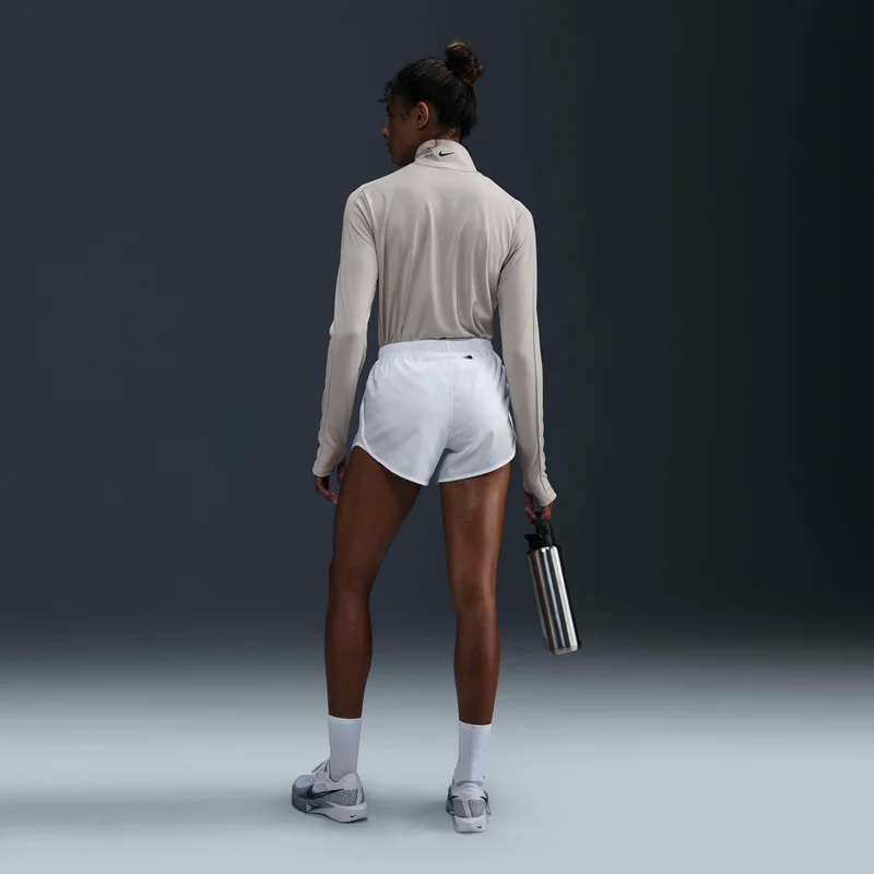 Nike Ivory Nike Pacer for Women | Best Price UAE