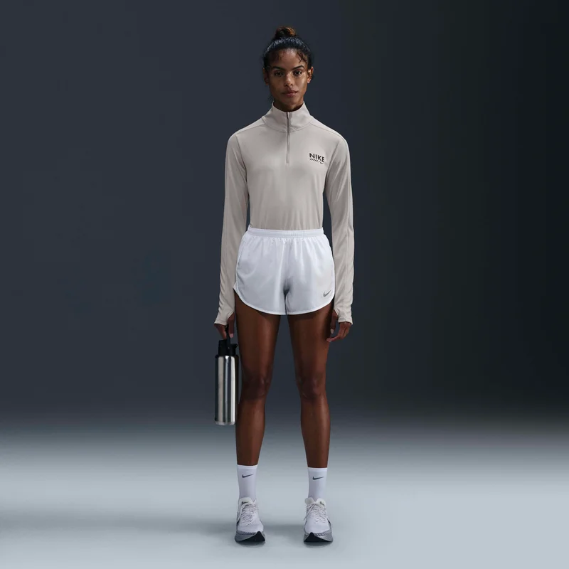Nike Ivory Nike Pacer for Women | Best Price UAE