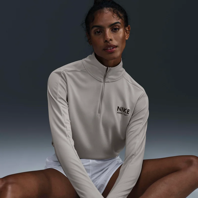 Nike Ivory Nike Pacer for Women | Best Price UAE