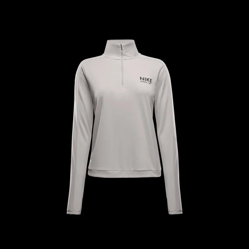 Nike Ivory Nike Pacer for Women | Best Price UAE