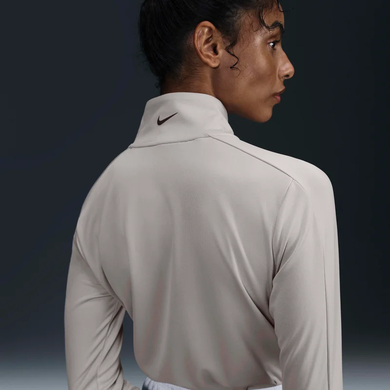 Nike Ivory Nike Pacer for Women | Best Price UAE