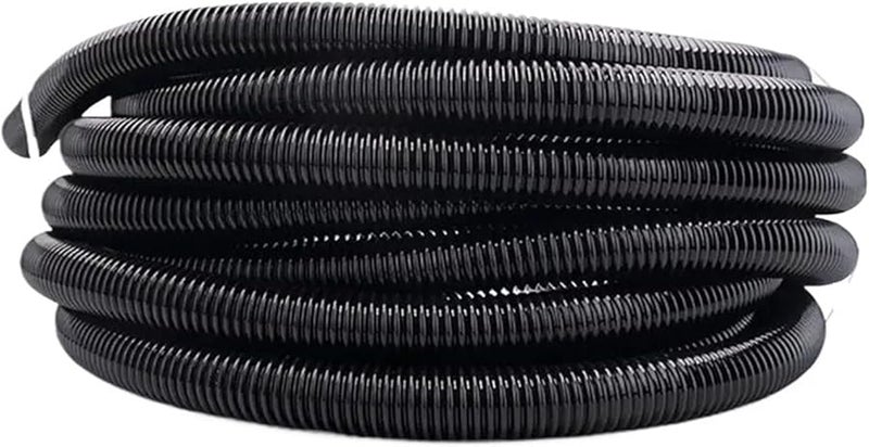 32 ملم خرطوم تمديد مكنسة كهربائية حجم 1 متر مقاس 1م 01 - Image 2