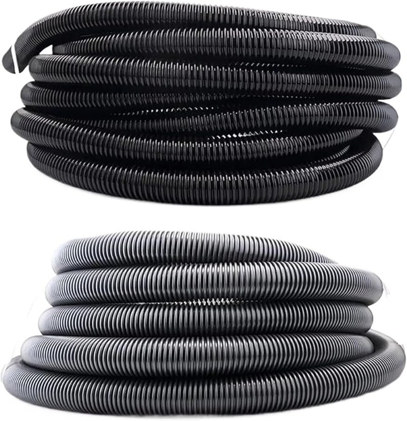 32 ملم خرطوم تمديد مكنسة كهربائية حجم 1 متر مقاس 1م 01 - Image 3