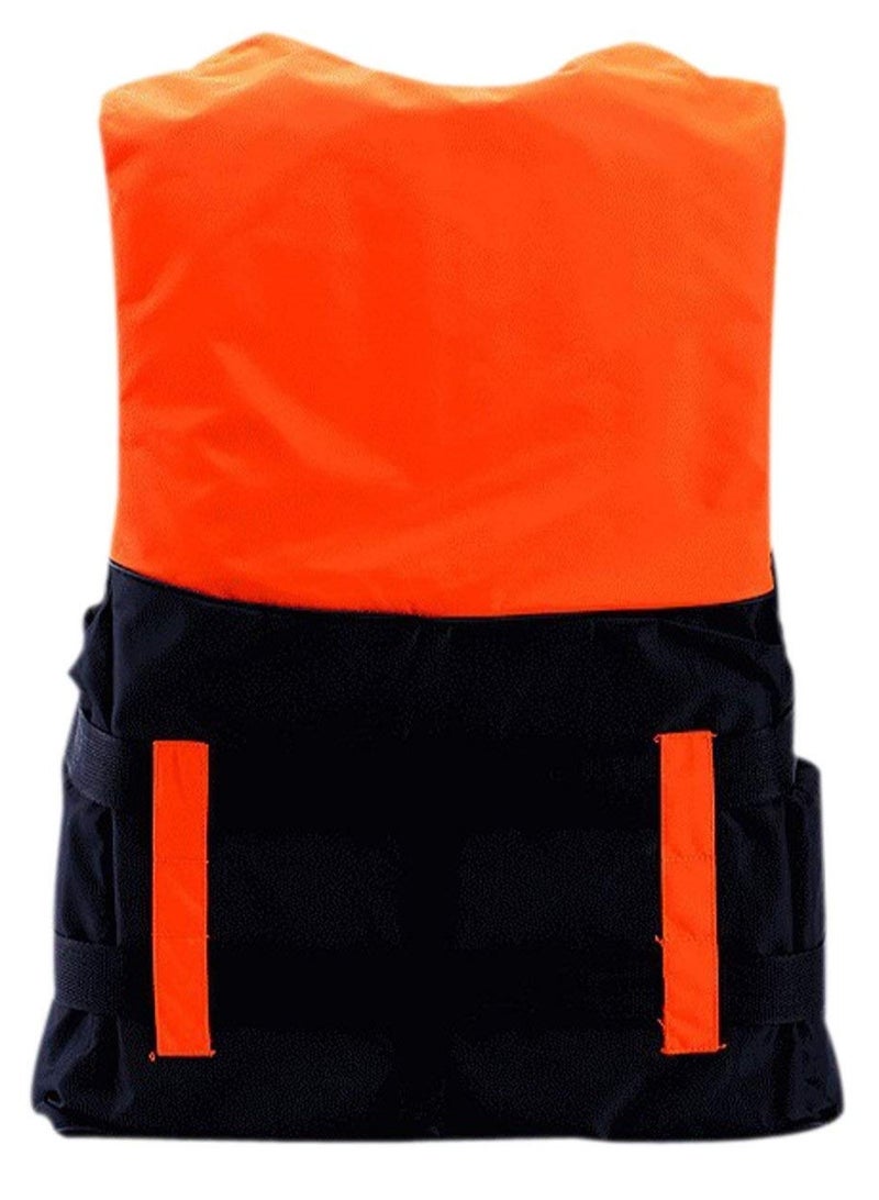 Swim Life Swimming Life Jacket - Small (4-7 Years) Unisex  - Image 2