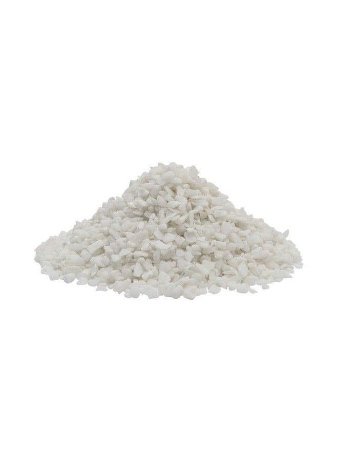 Marina Marina Betta Aquarium Starter Kit, Gravel, White  - Image 2