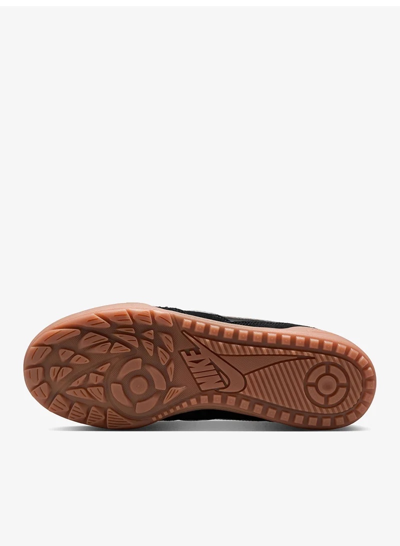 Nike  Terra Manta Suede for Women | Best Price UAE