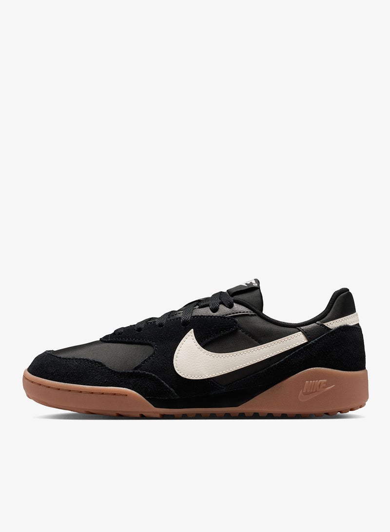 Nike Terra Manta Suede - Image 1