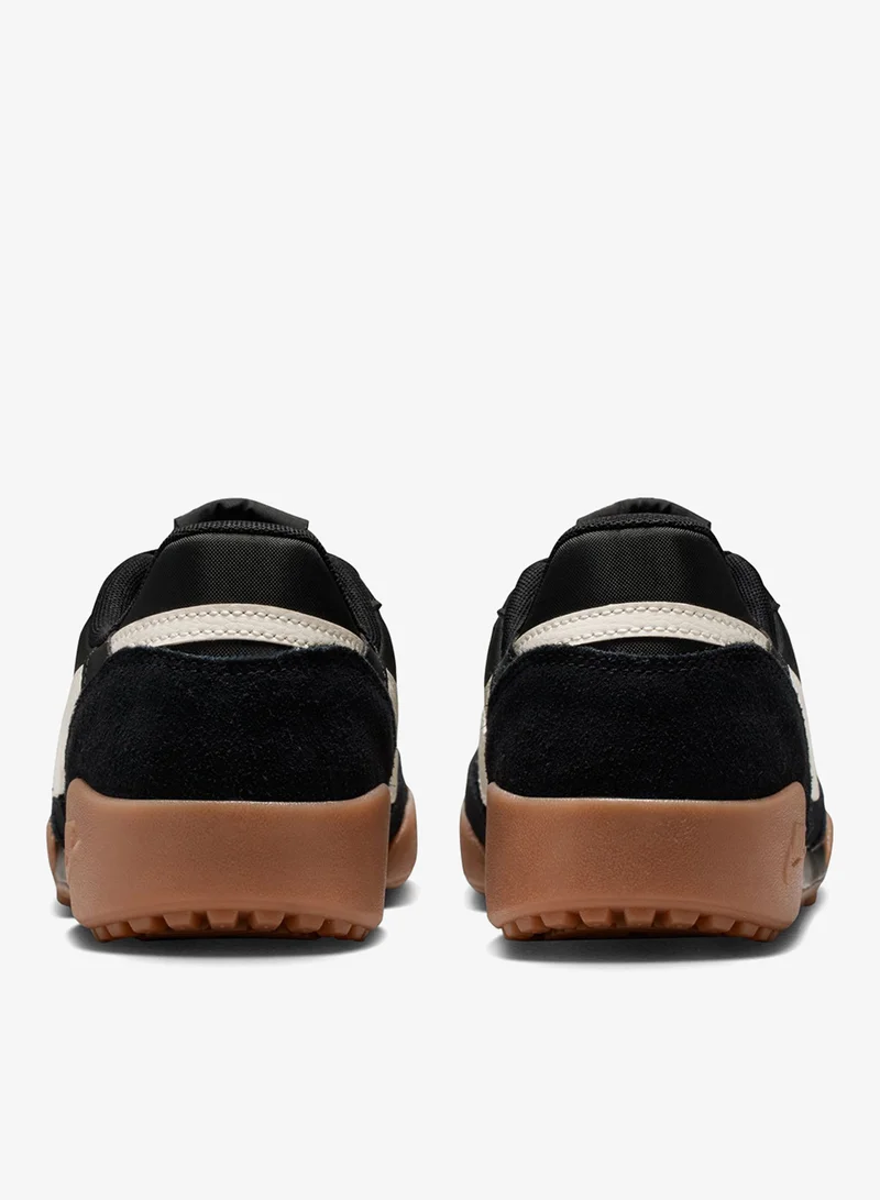 Nike  Terra Manta Suede for Women | Best Price UAE