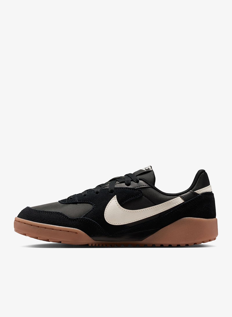 Nike Terra Manta Suede - Image 2