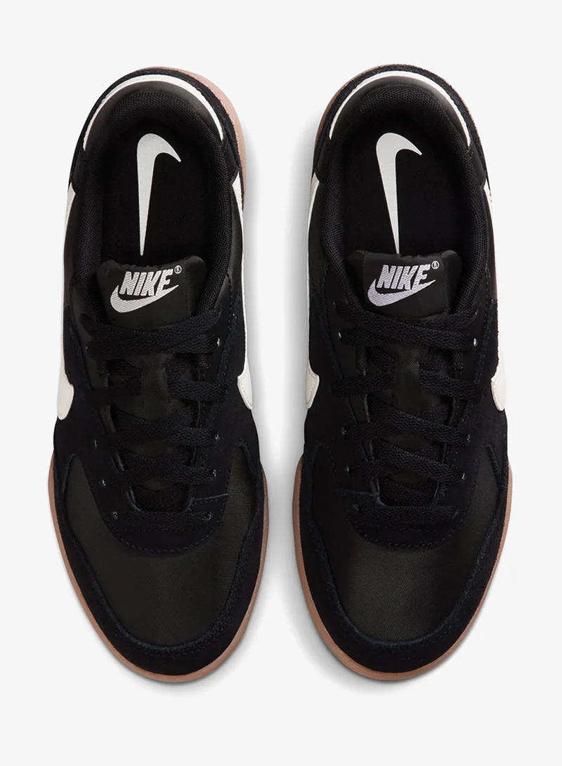 Nike  Terra Manta Suede for Women | Best Price UAE