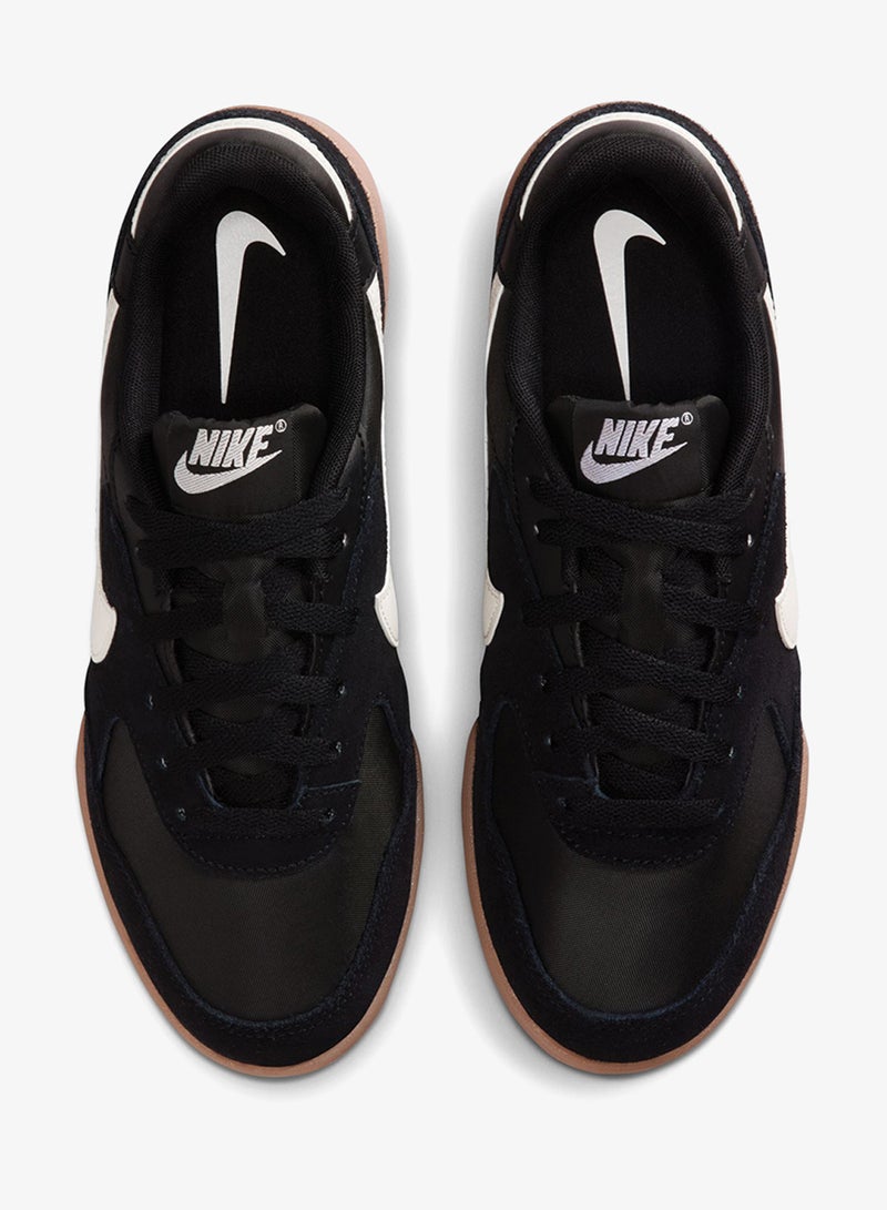 Nike Terra Manta Suede - Image 5