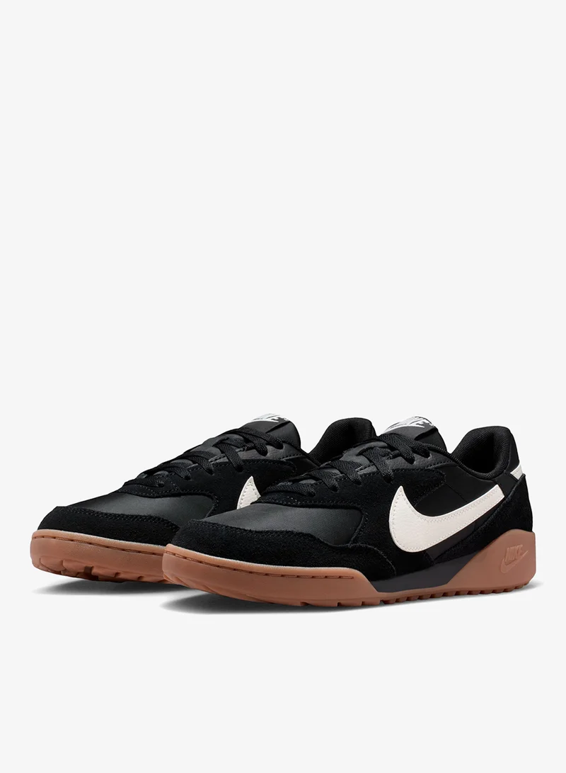 Nike  Terra Manta Suede for Women | Best Price UAE