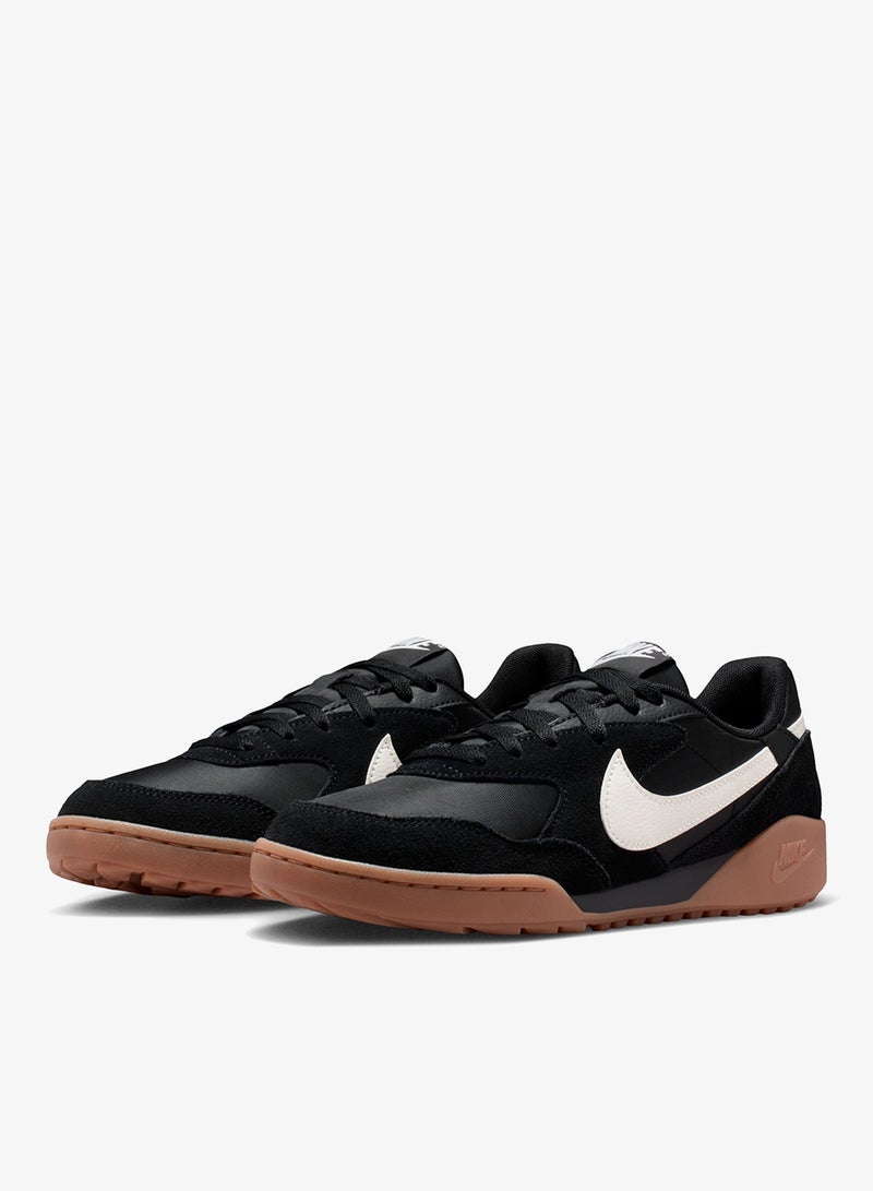 Nike Terra Manta Suede - Image 3
