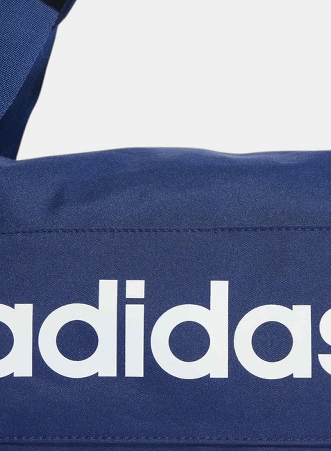 Adidas حقيبة دفل خطية صغيرة جداً - Image 5