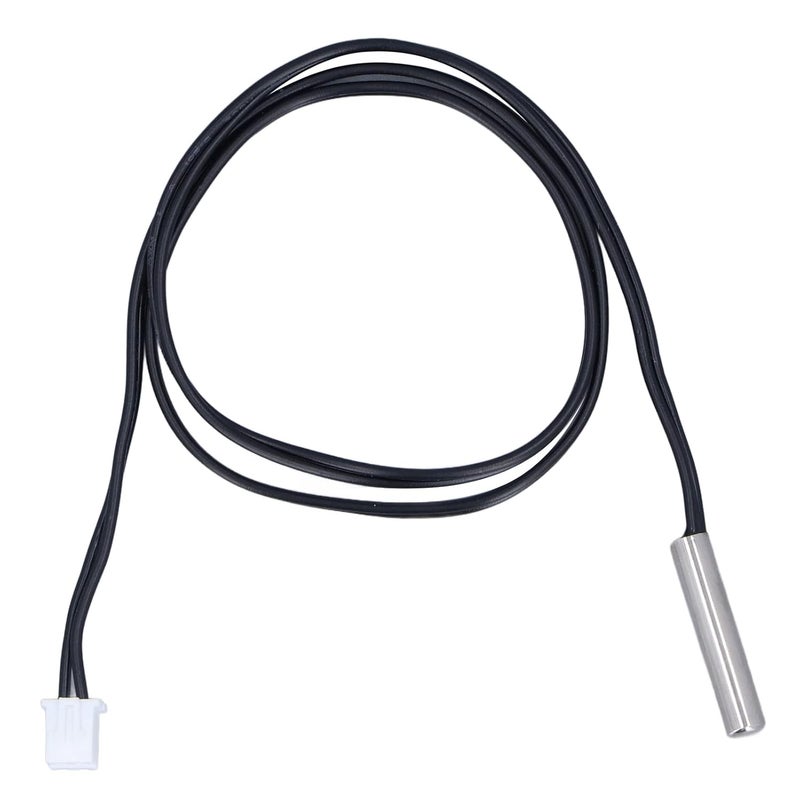 10PCS Thermistor Temperature Sensors 5K B3470 5K B3950 10K B3435 For Precise Measurement And Control - Image 3