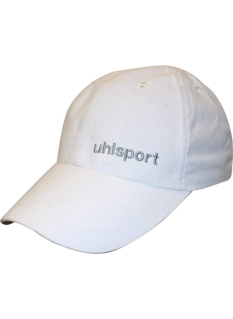 UHLSPORT 8201010 20.003 Micro Leo Unisex Hat 