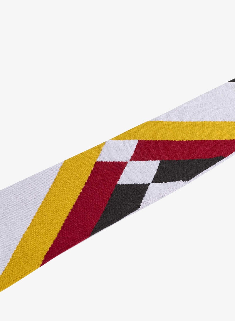 Adidas Dfb Germany Scarf - Image 2