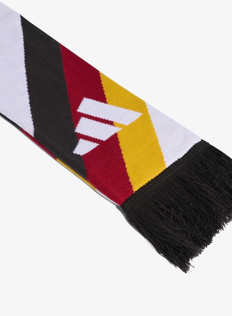 Adidas Dfb Germany Scarf - Image 3